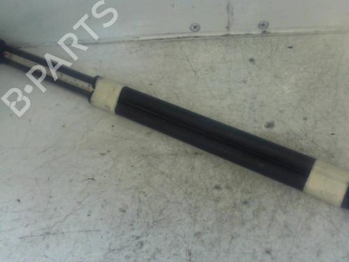 tailgate-lift-support-ford-mondeo-iv-ba7-2007-2008-2009-2010-2011-2012-2013-2014-2015-37303055 main image