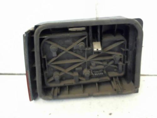 Used Right taillight Right taillight 37298911 37298911