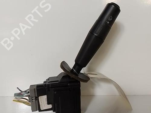 Used Steering column stalk Steering column stalk 37297823 37297823