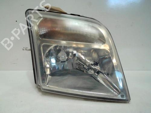 right-headlight-ford-transit-connect-p65_-p70_-p80_-2002-37311315 main image