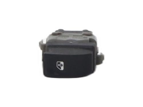 right-front-window-switch-renault-modus-grand-modus-fjp0_-2004-37346780 main image
