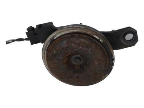 Used Horn Horn 37329031 37329031