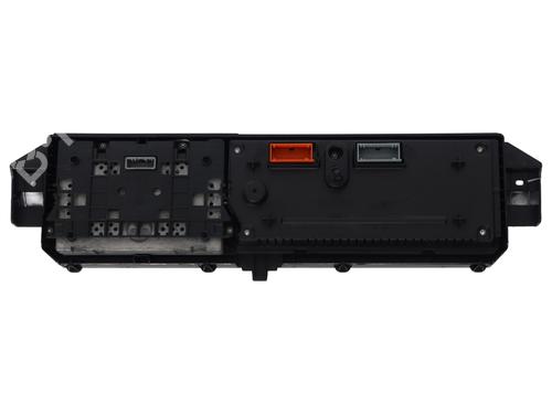 instrument-cluster-renault-espace-iv-jk01_-2002-37337456 main image