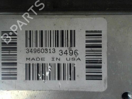 Used ABS pump ABS pump 37299887 37299887