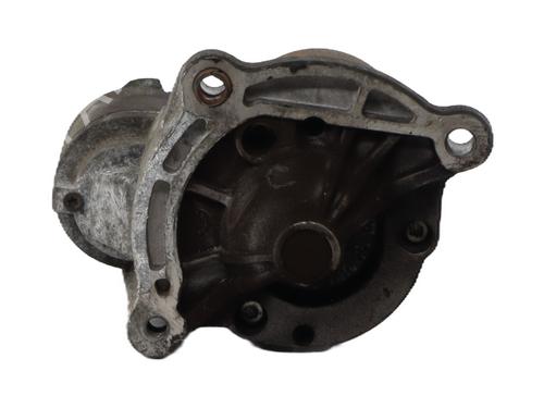 Starter PEUGEOT 206 CC (2D)  | BP37331193M8  - Image 5