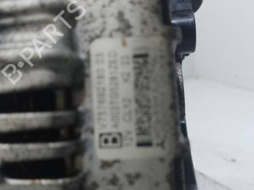 Alternator CITROËN C3 II (SC_) 1.6 VTi 120 | BP37318973M7 - Image 7