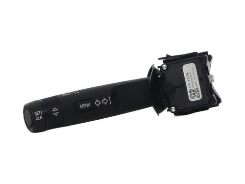 Switch OPEL CORSA E (X15) 1.4 Turbo (08, 68) | BP37344781I30 - Image 2