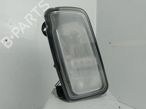 Used Left front fog light Left front fog light 37316022 37316022