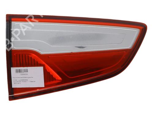 Left tailgate light FORD ECOSPORT 1.0 EcoBoost | BP40015530C79 - Image 2