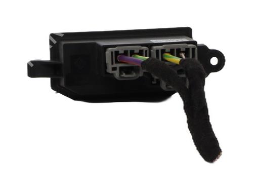 Heater resistor FORD B-MAX (JK) 1.0 EcoBoost | BP37331387M108 - Image 4