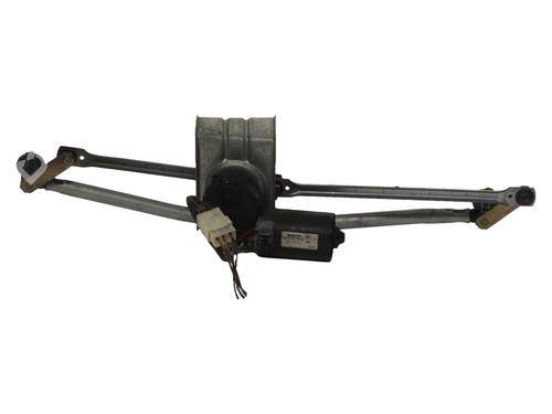Used Front wiper motor Front wiper motor 38342371 38342371