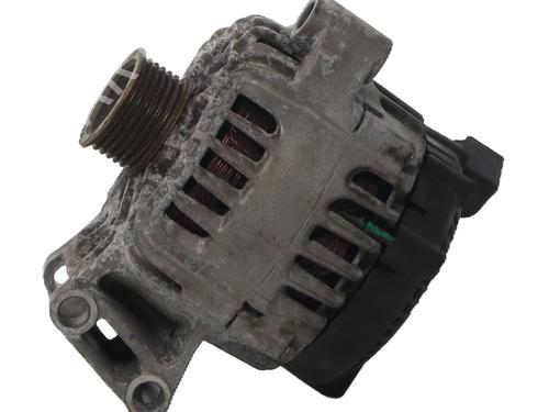 Alternator FORD FIESTA VI (CB1, CCN) 1.25 | BP37338172M7 - Image 4