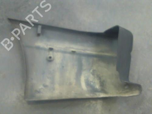 Used Corner bumper Corner bumper 37618172 37618172