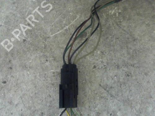 right-mirror-ford-focus-ii-da_-hcp-dp-2004-2005-2006-2007-2008-2009-2010-2011-2012-2013-37297308 main image