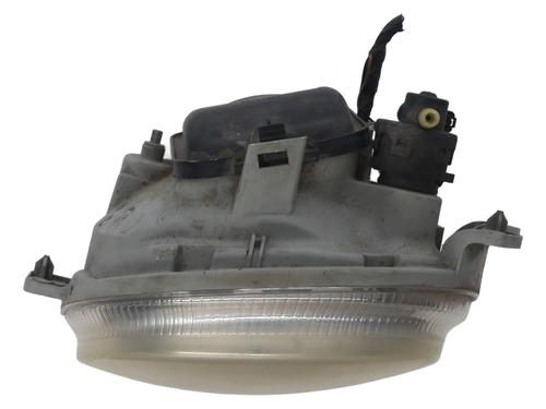 Used Left headlight Left headlight 37343902 37343902