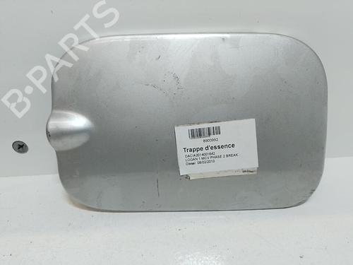 Tanklåg DACIA LOGAN MCV (KS_) 1.5 dCi (KS0W) | BP37297593C131 - Image 4
