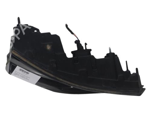 Left tailgate light RENAULT SYMBIOZ 1.8 E-Tech 160 Full Hybrid | BP38778786C79 - Image 4