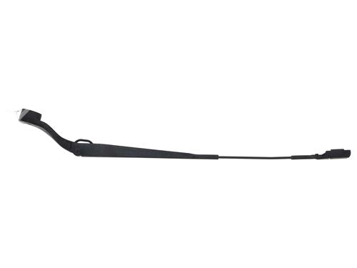 front-windshield-wiper-arm-citroen-ds5-2011-2012-2013-2014-2015-2016-37327333 main image