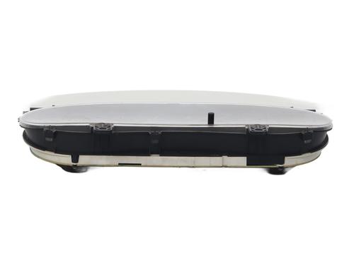Instrument cluster RENAULT TRAFIC II Bus (JL) | BP37310848C47 - Image 3