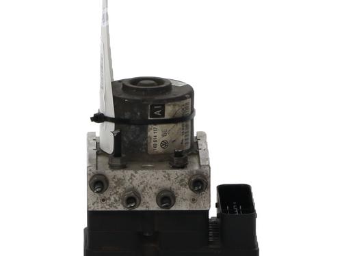 ABS pump VW GOLF V (1K1) | BP37332443M43 - Image 3