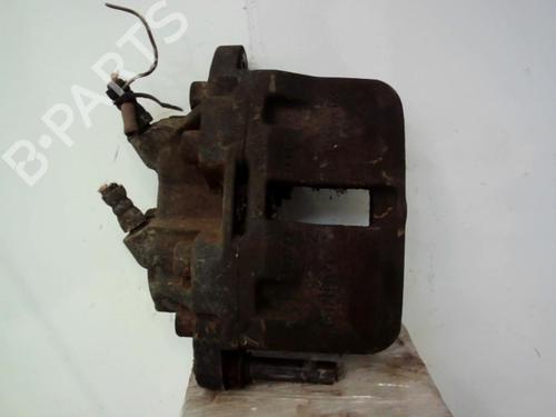 Used Left front brake caliper Left front brake caliper 37618825 37618825