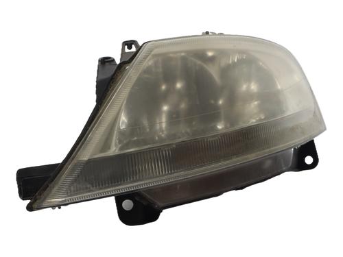 Used Left headlight Left headlight 38229546 38229546