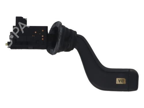 Switch OPEL MERIVA A MPV (X03) 1.7 CDTI (E75) | BP37338909I30 - Image 2