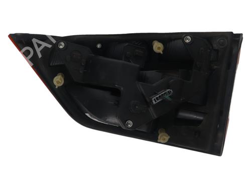 Left tailgate light FORD GALAXY II (WA6) 1.8 TDCi | BP37349150C79 - Image 3