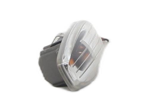 Right front indicator PEUGEOT 308 CC (4B_) 2.0 HDi | BP37346834C33 - Image 2
