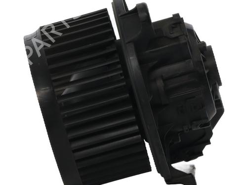 Heater blower motor FORD TRANSIT COURIER B460 MPV | BP37334031M62 - Image 3