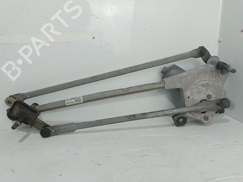 front-wiper-motor-ford-mondeo-iv-ba7-2007-2008-2009-2010-2011-2012-2013-2014-2015-37311683 main image