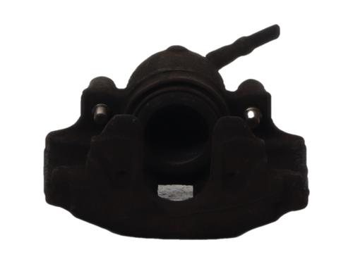 Used Right front brake caliper Right front brake caliper VW PASSAT B7 Variant (365) [2010-2015] 40269605 40269605