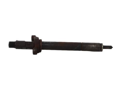 Injector CITROËN C5 III (RD_) 2.0 HDi 140 (RDRHF8, RDRHFA, RDRHA8, RDRHAJ) | BP37333847M100 - Image 3