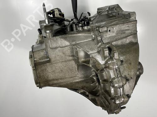 Gearbox CITROËN DS4 (NX_) 1.6 HDi 110 | BP37337312M3 - Image 2