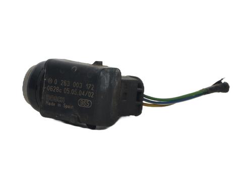 Electronic module HONDA ACCORD VII (CL, CN) 2.4 (CL9) | BP37346084M83 - Image 2