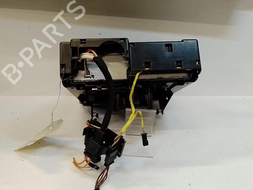 Used Radio Radio 37308708 37308708