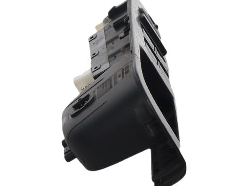 Left front window switch KIA CEE'D SW (ED) 1.6 CRDi 115 | BP40015329I27 - Image 4