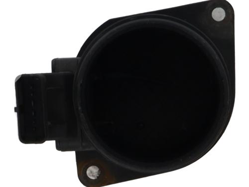 Used Mass air flow sensor Mass air flow sensor 37329410 37329410