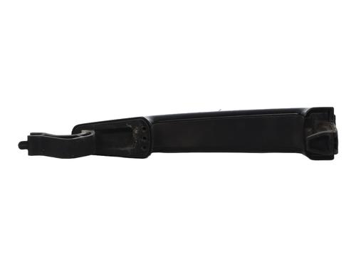 Used Rear right exterior door handle Rear right exterior door handle 37335276 37335276