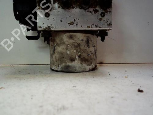 Used ABS pump ABS pump 37301470 37301470