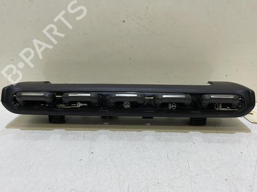 Headlight switch ALFA ROMEO GIULIETTA (940_) 1.6 JTDM (940FXD1A) | BP37318517I24 - Image 3