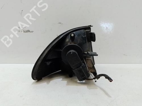 Left front indicator BMW 3 (E46) | BP37315839C32 - Image 2