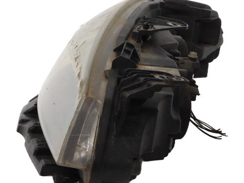 Right headlight RENAULT LAGUNA II (BG0/1_) | BP37332616C29 - Image 2