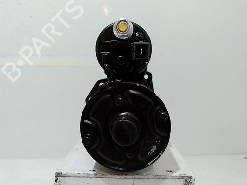 Starter VW POLO (6N2) | BP37311508M8 - Image 3