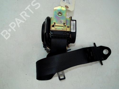 rear-left-seatbelt-renault-laguna-ii-bg01_-2001-2002-2003-2004-2005-2006-2007-37311644 main image