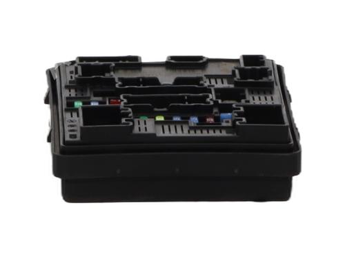 Electronic module RENAULT CAPTUR II (HF_) TCe 130 (HFMF) | BP40509634M83  - Image 5