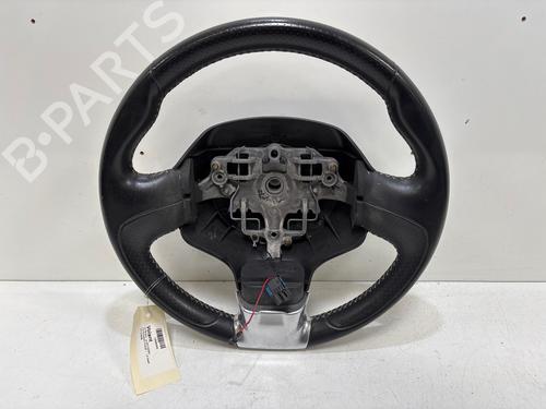 Used Steering wheel Steering wheel 37802209 37802209