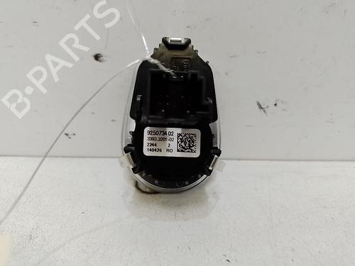 Used Switch Switch 37315079 37315079