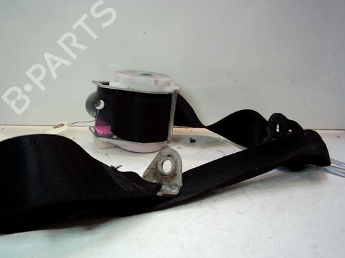 rear-left-seatbelt-opel-zafira-a-mpv-t98-1999-2000-2001-2002-2003-2004-2005-2006-37301949 main image