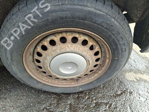 Left headlight FORD TRANSIT CONNECT (P65_, P70_, P80_) 1.8 TDCi | BP37347521C28 - Image 7